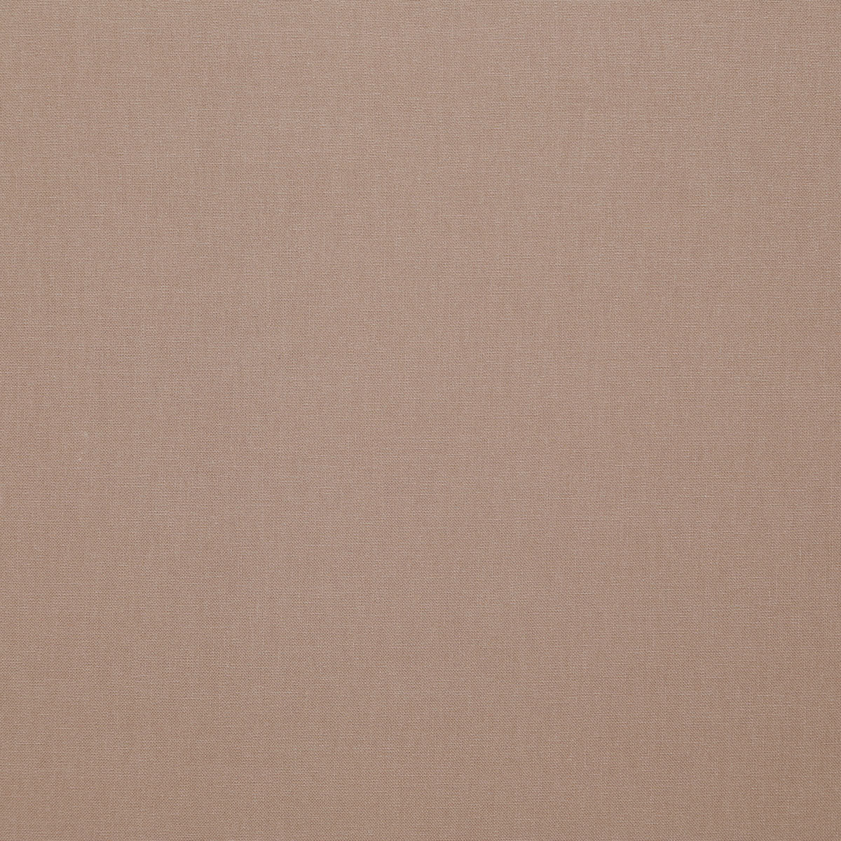 8385-preston-rosewood-pindler - Pindler Fabric