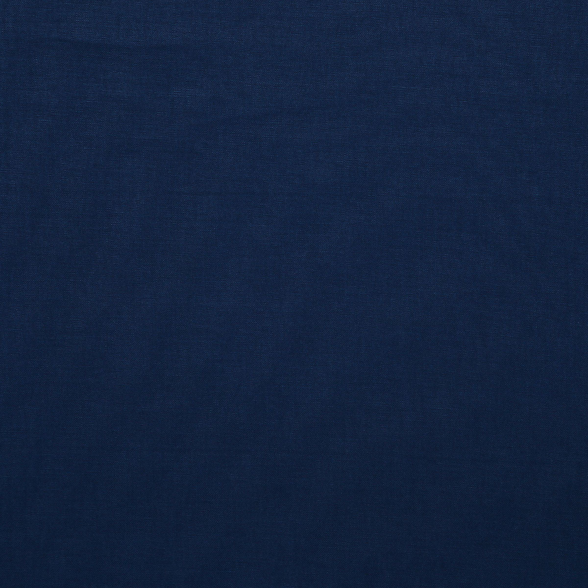 8385-preston-sapphire-pindler