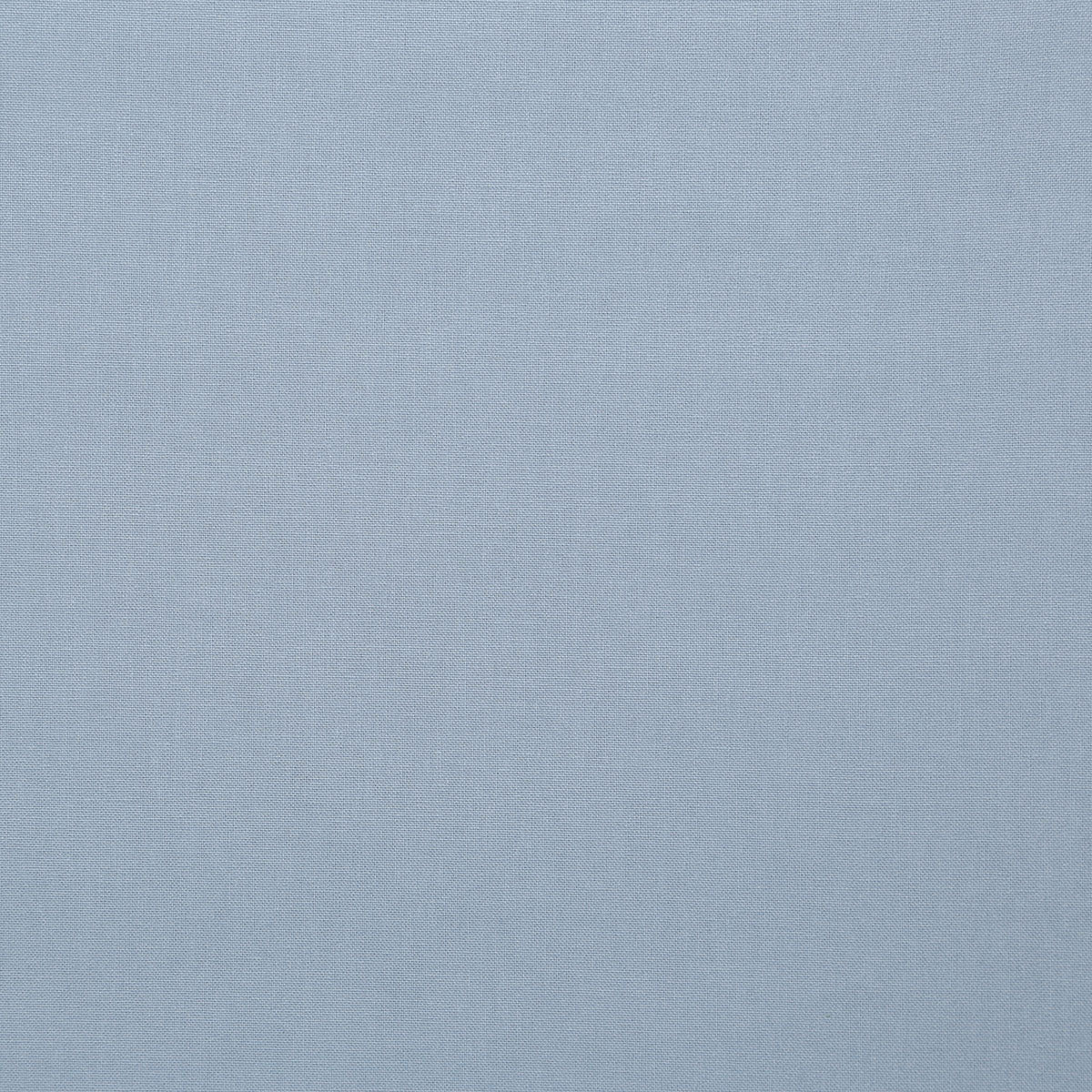 8385-preston-sky-pindler - Pindler Fabric