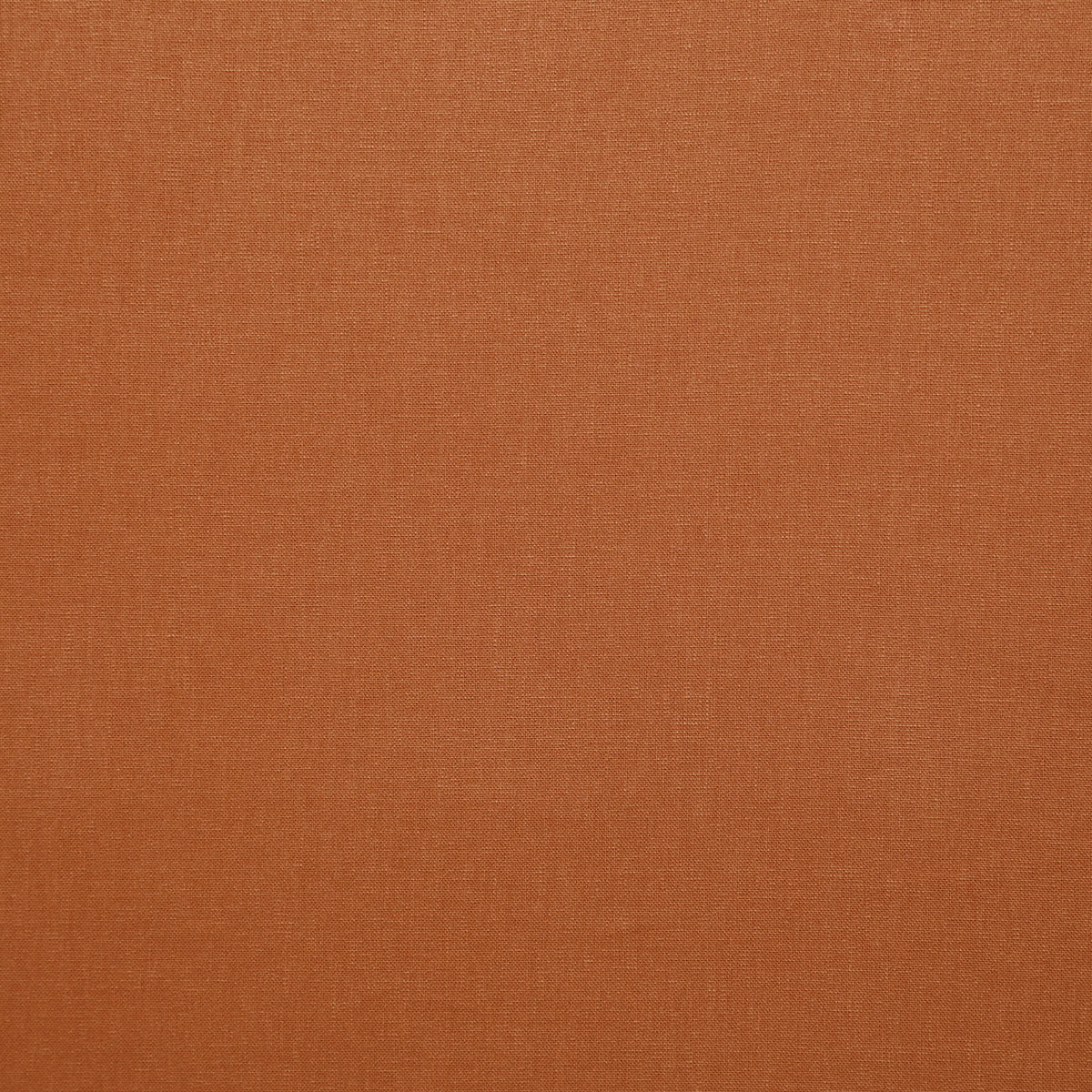 8385-preston-spice-pindler