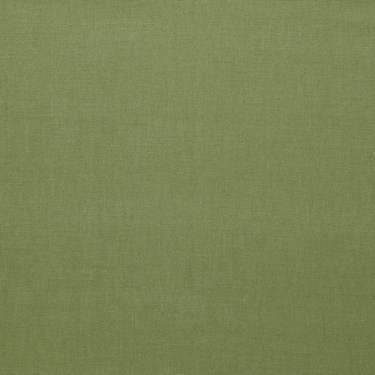 8385-preston-sprout-pindler