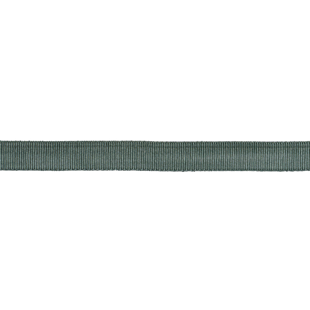 MEDIUM-FAILLE-TAPE-PATINA-SCHUMACHER-83860