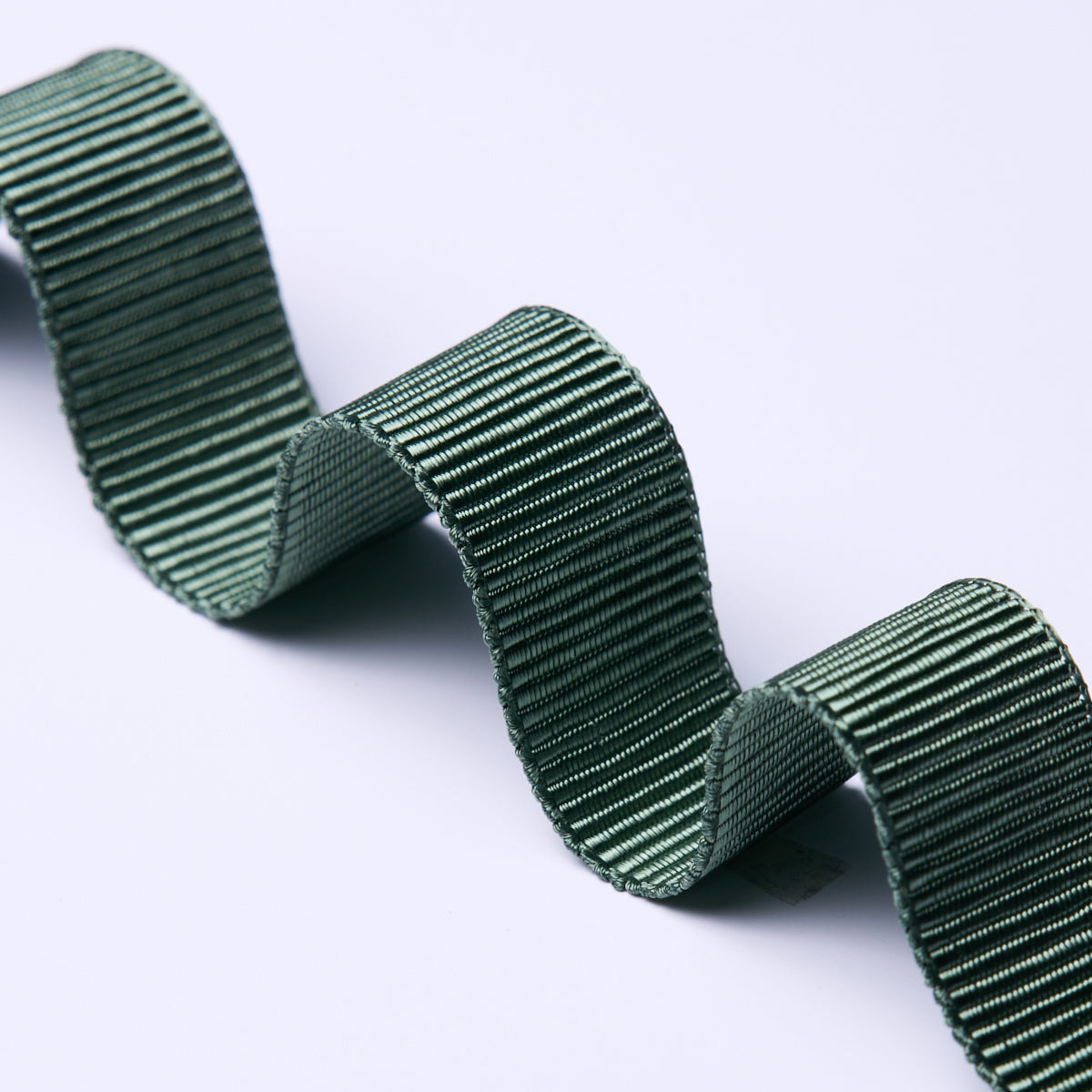 MEDIUM-FAILLE-TAPE-PATINA-SCHUMACHER-83860