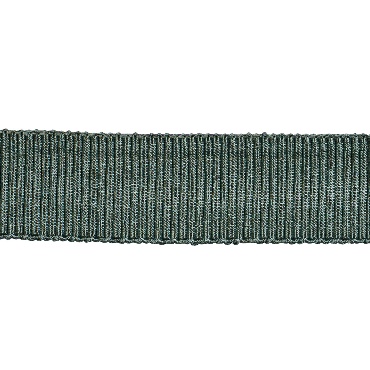 MEDIUM-FAILLE-TAPE-PATINA-SCHUMACHER-83860