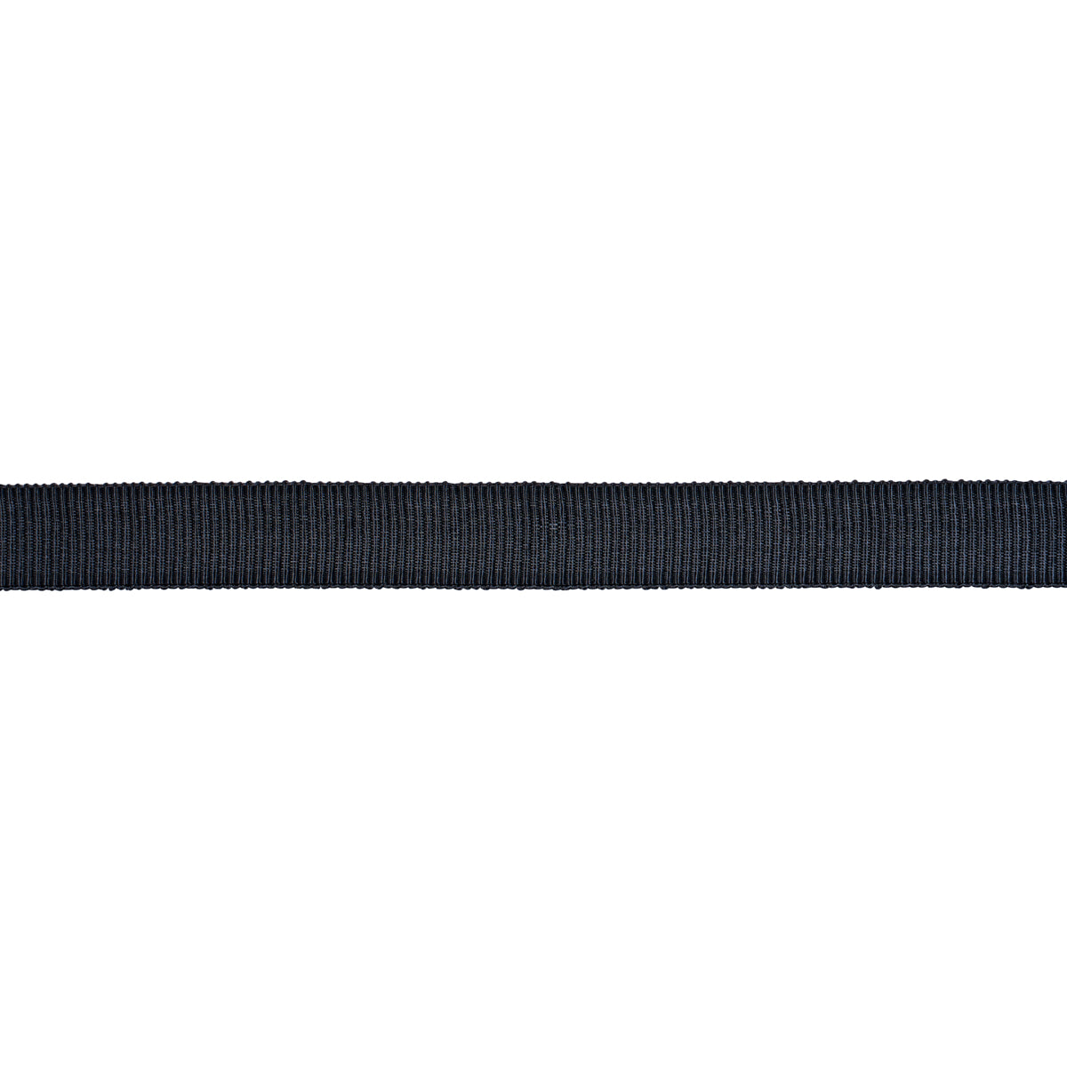 MEDIUM-FAILLE-TAPE-CHARCOAL-SCHUMACHER-83862