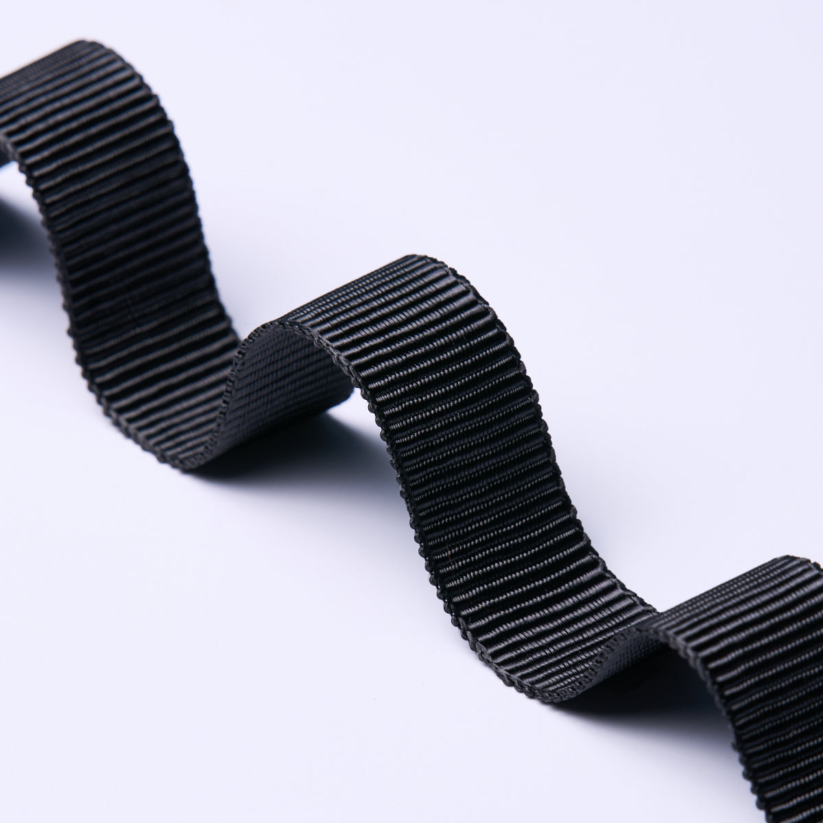 MEDIUM-FAILLE-TAPE-CHARCOAL-SCHUMACHER-83862