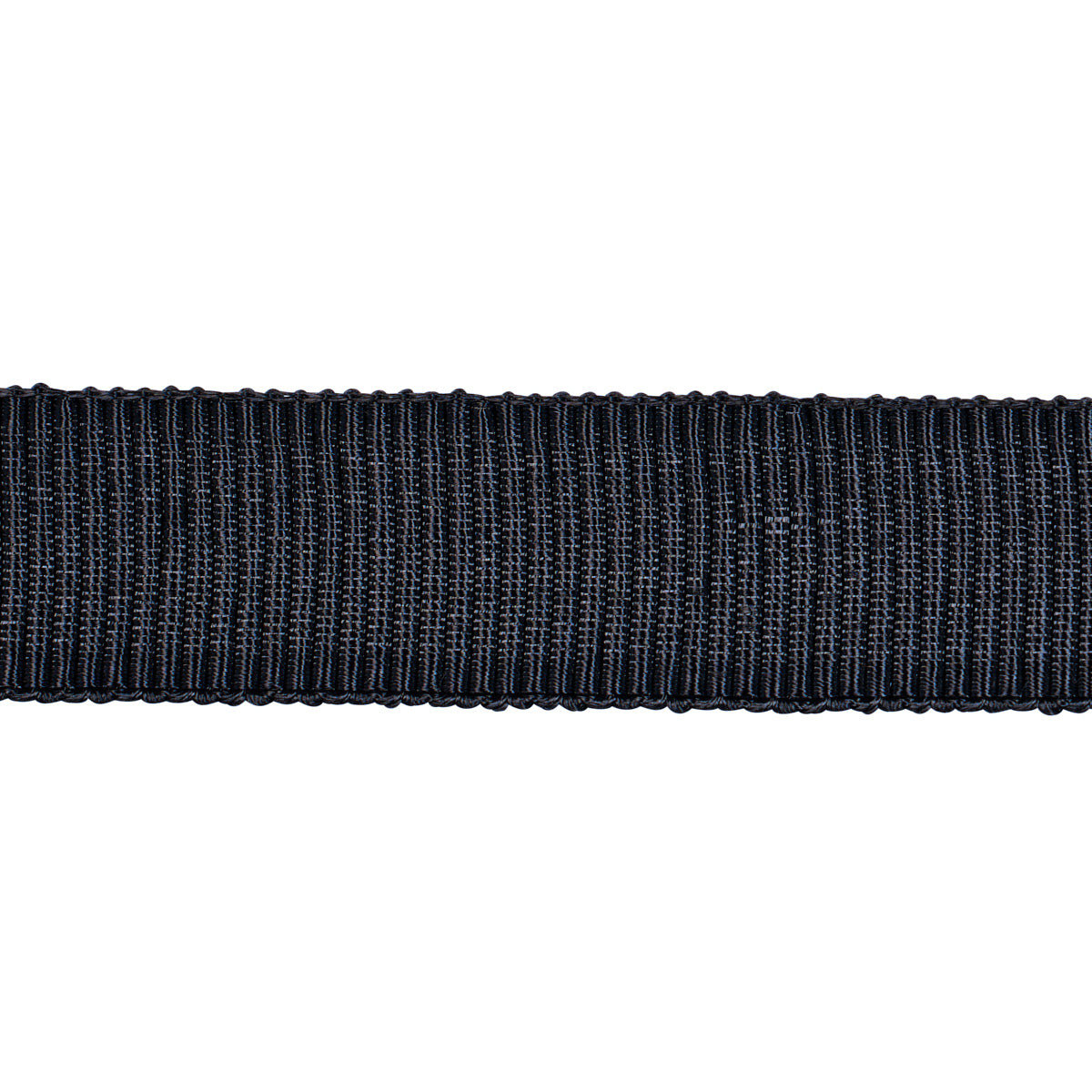MEDIUM-FAILLE-TAPE-CHARCOAL-SCHUMACHER-83862