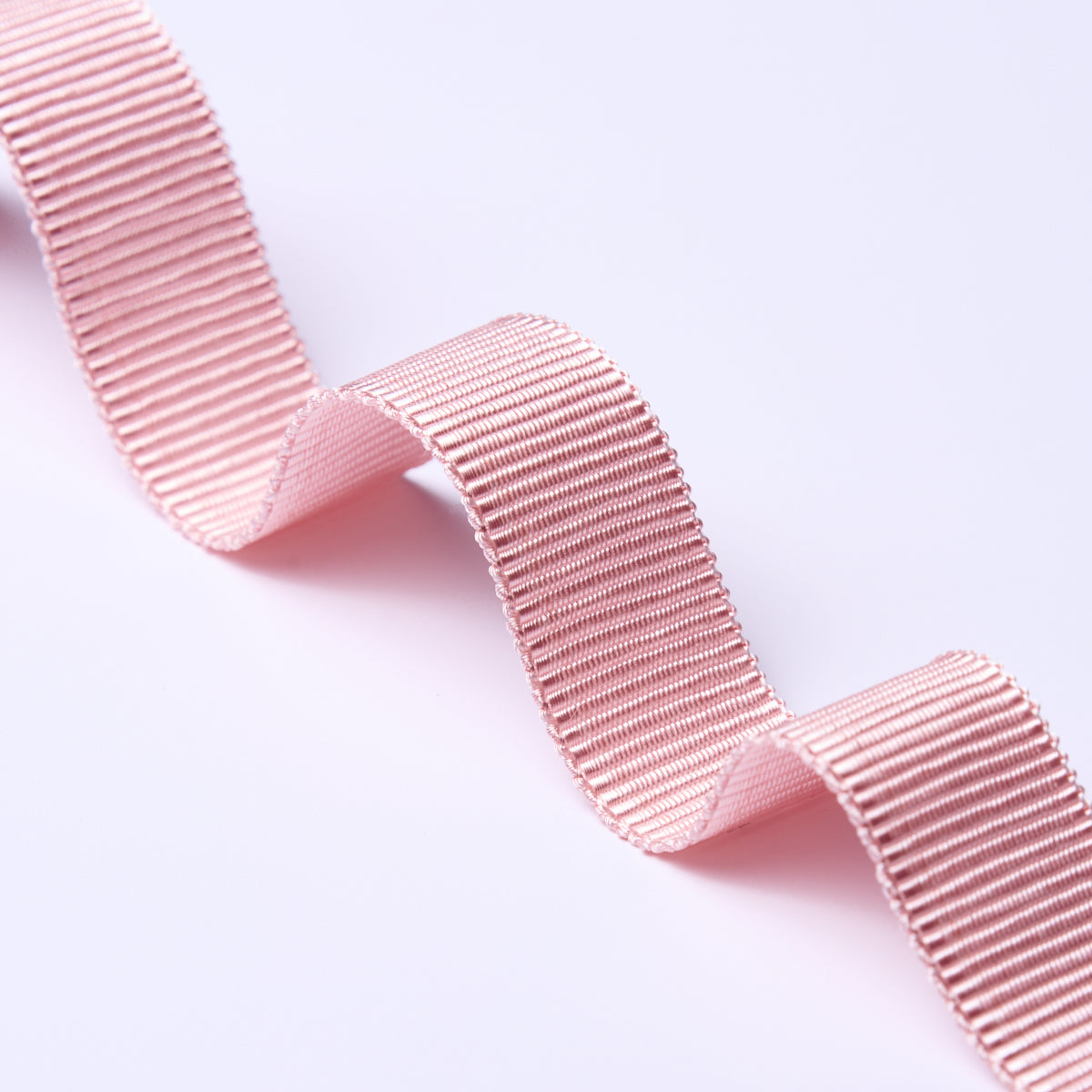 MEDIUM-FAILLE-TAPE-BLUSH-SCHUMACHER-83863
