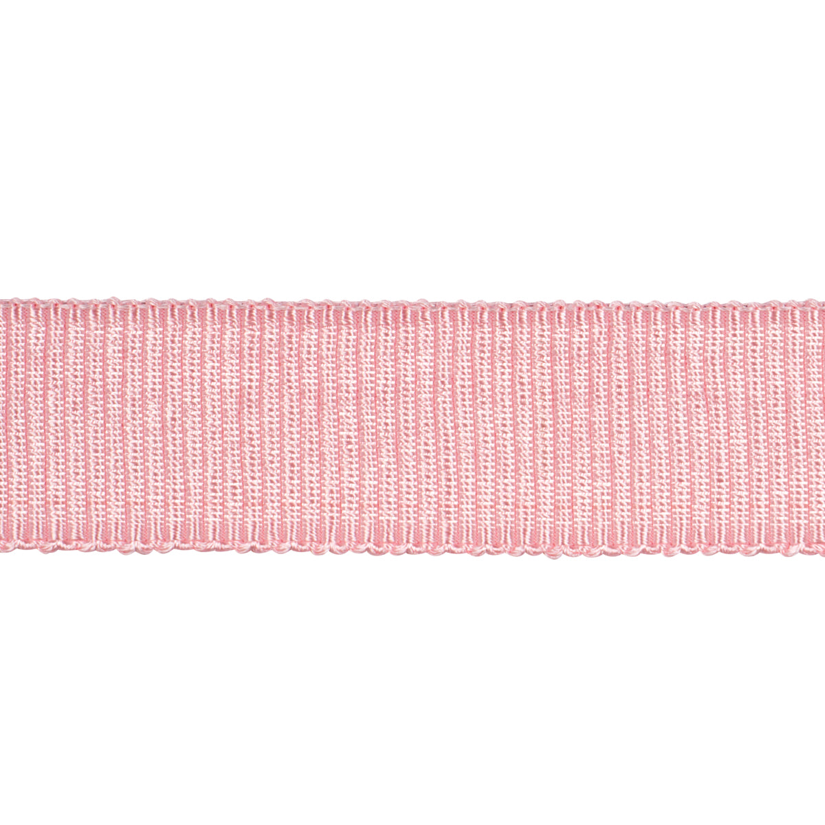 MEDIUM-FAILLE-TAPE-BLUSH-SCHUMACHER-83863