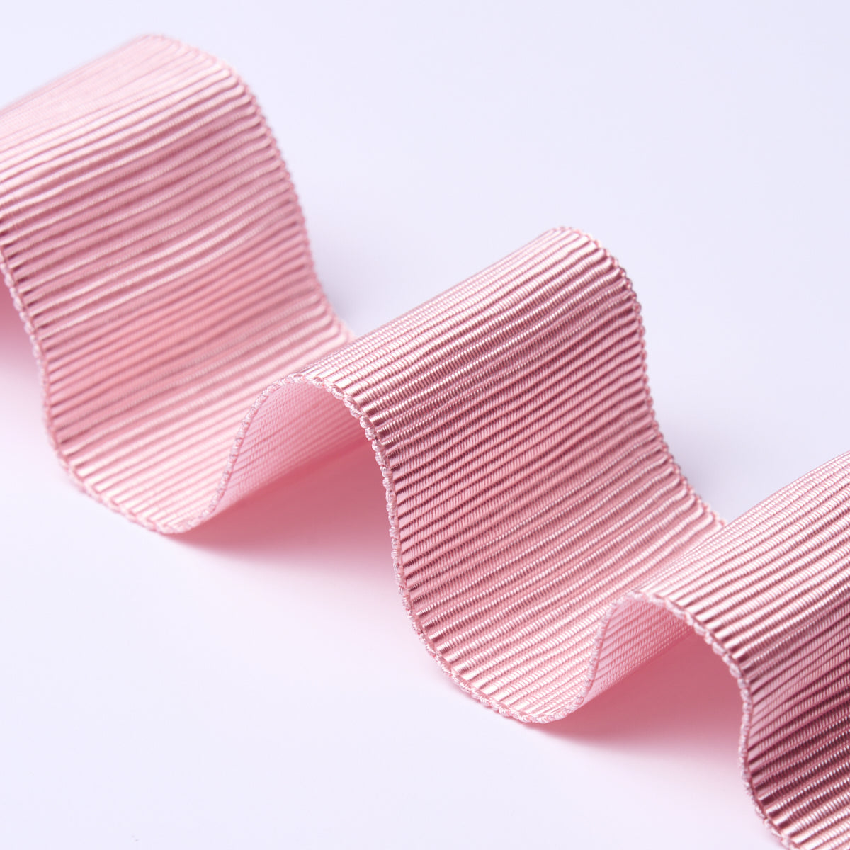 WIDE-FAILLE-TAPE-BLUSH-SCHUMACHER-83870