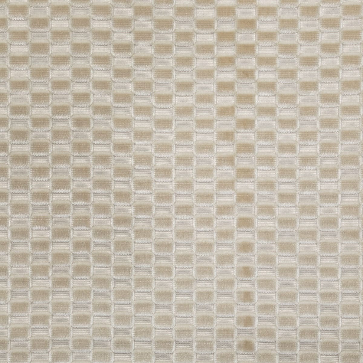 8388-axel-cloud-pindler - Pindler Fabric