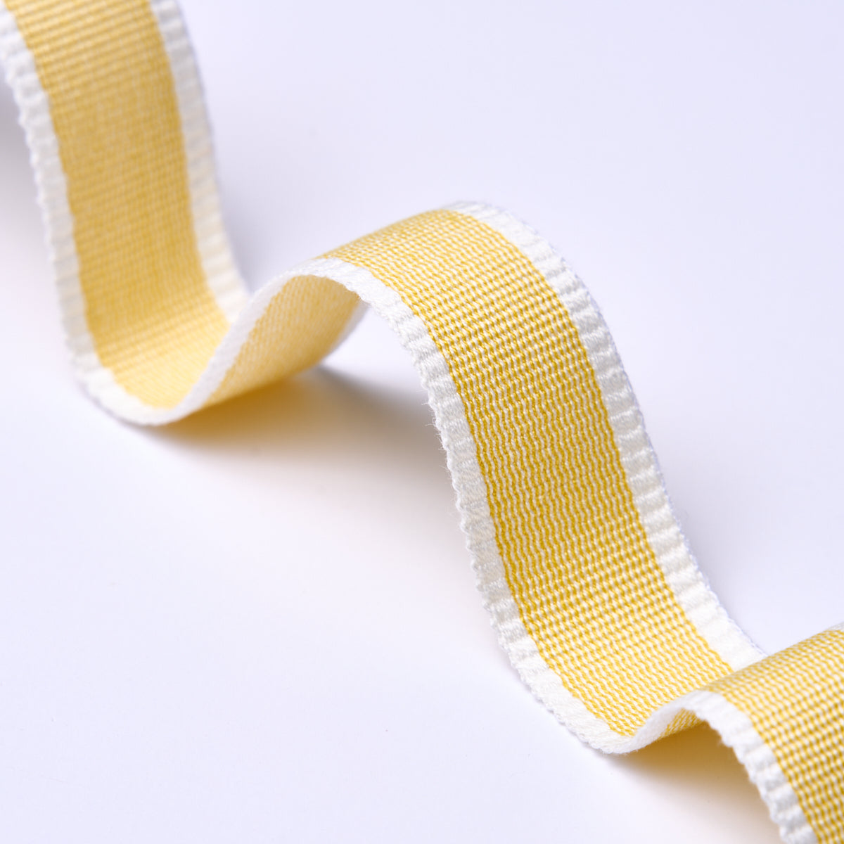 SANDPIPER-TAPE-NARROW-YELLOW-SCHUMACHER-83890