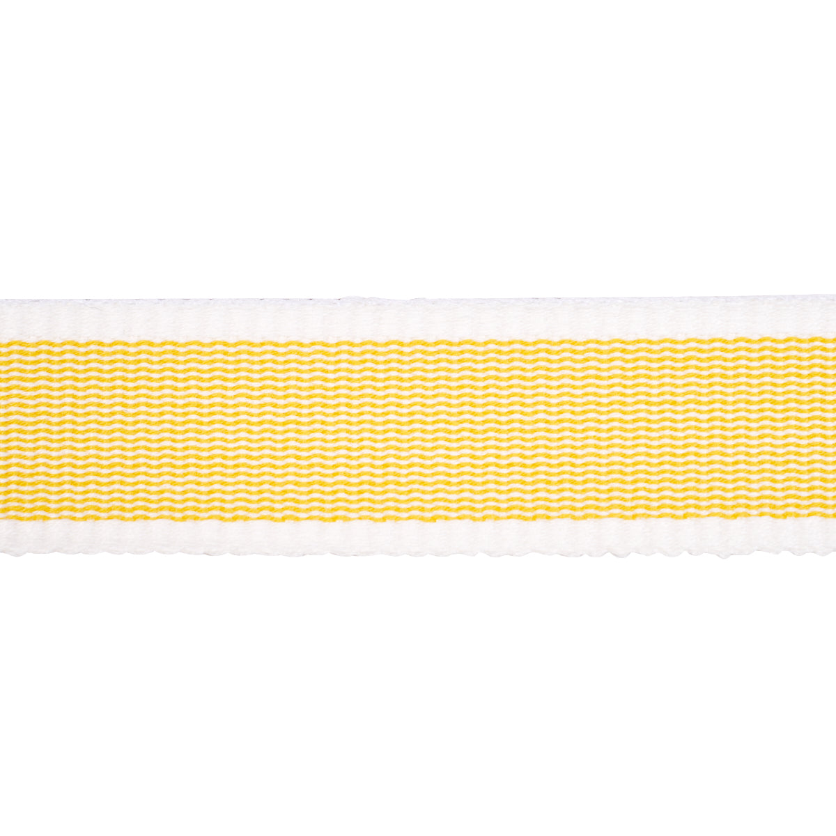 SANDPIPER-TAPE-NARROW-YELLOW-SCHUMACHER-83890