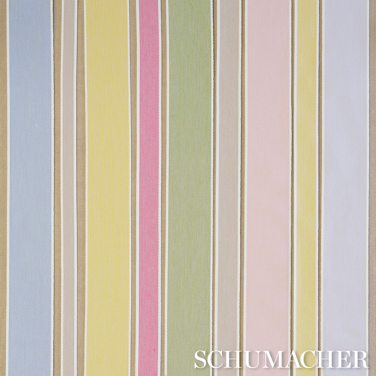 SANDPIPER-TAPE-NARROW-PINK-SCHUMACHER-83892