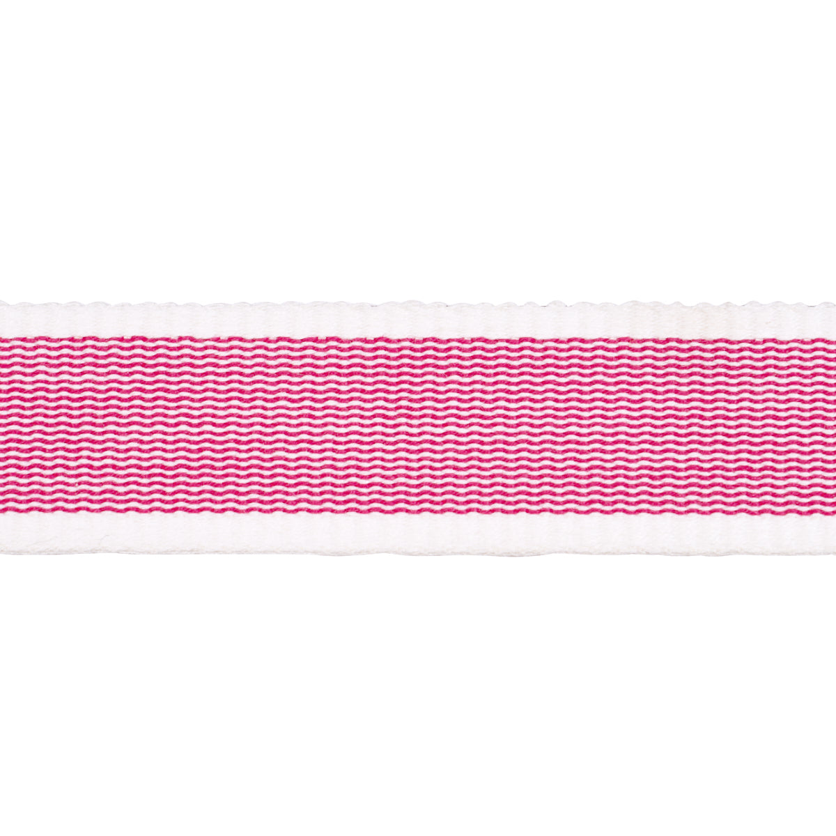 SANDPIPER-TAPE-NARROW-PINK-SCHUMACHER-83892