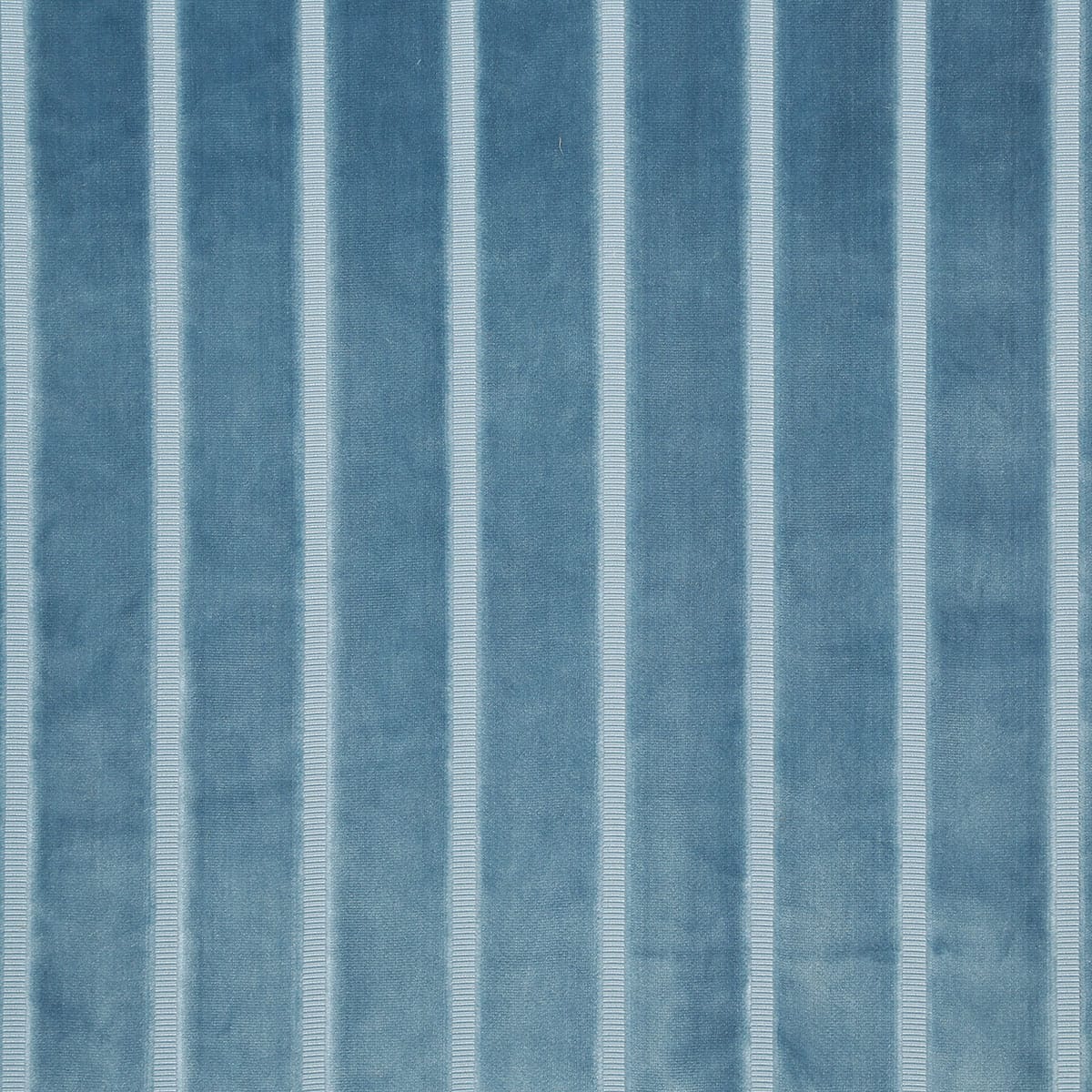 8389-dunbar-twilight-pindler