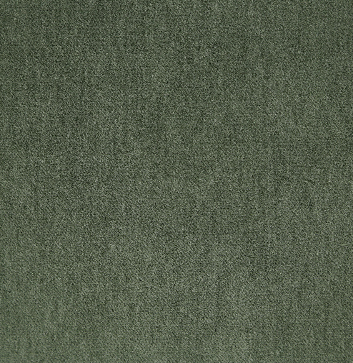 8390-steadman-cedar-pindler
