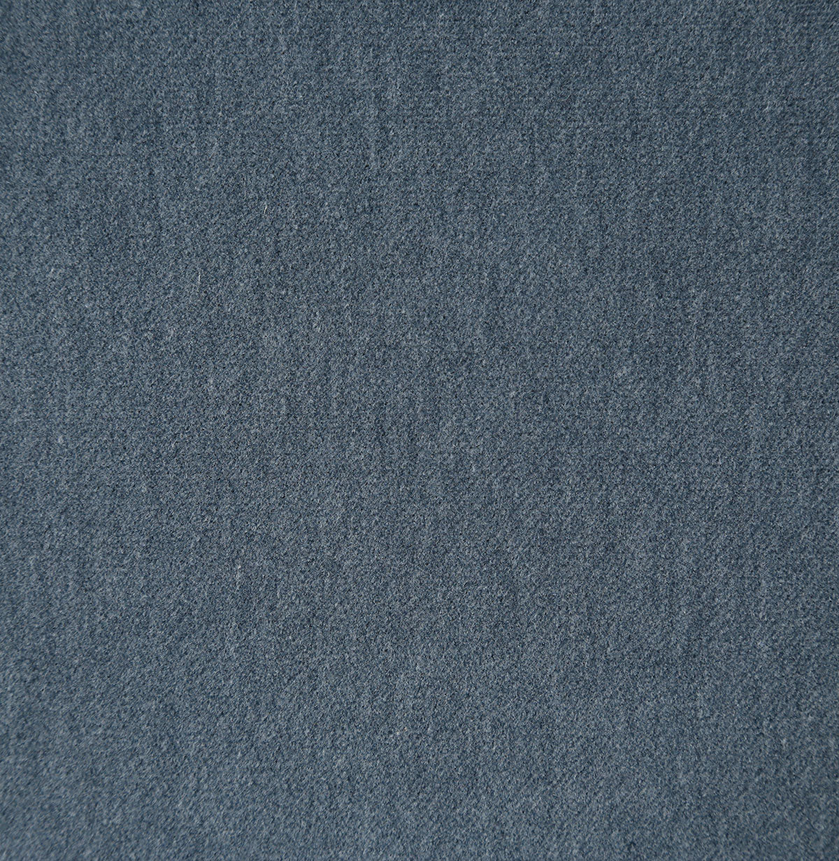 8390-steadman-denim-pindler