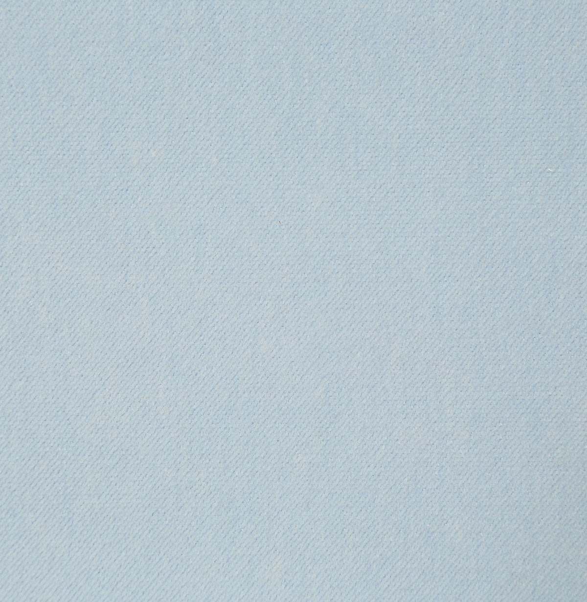 8390-steadman-frost-pindler - Pindler Fabric
