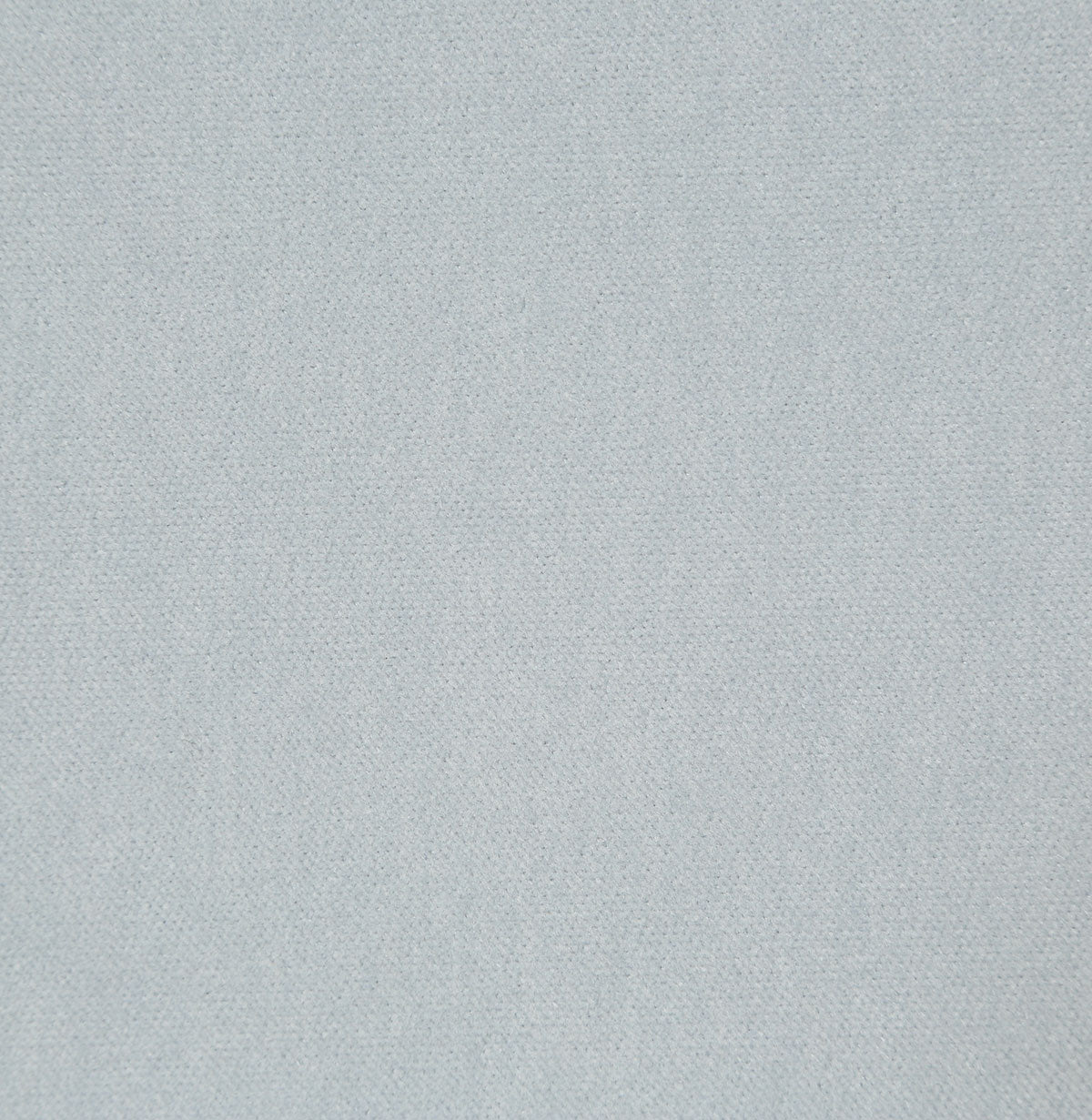 8390-steadman-lake-pindler