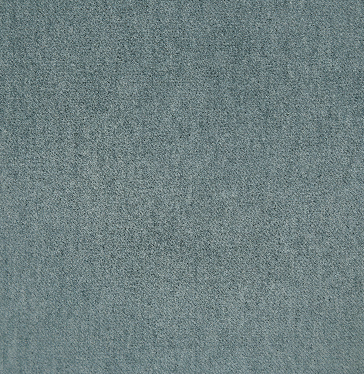 8390-steadman-storm-pindler - Pindler Tela