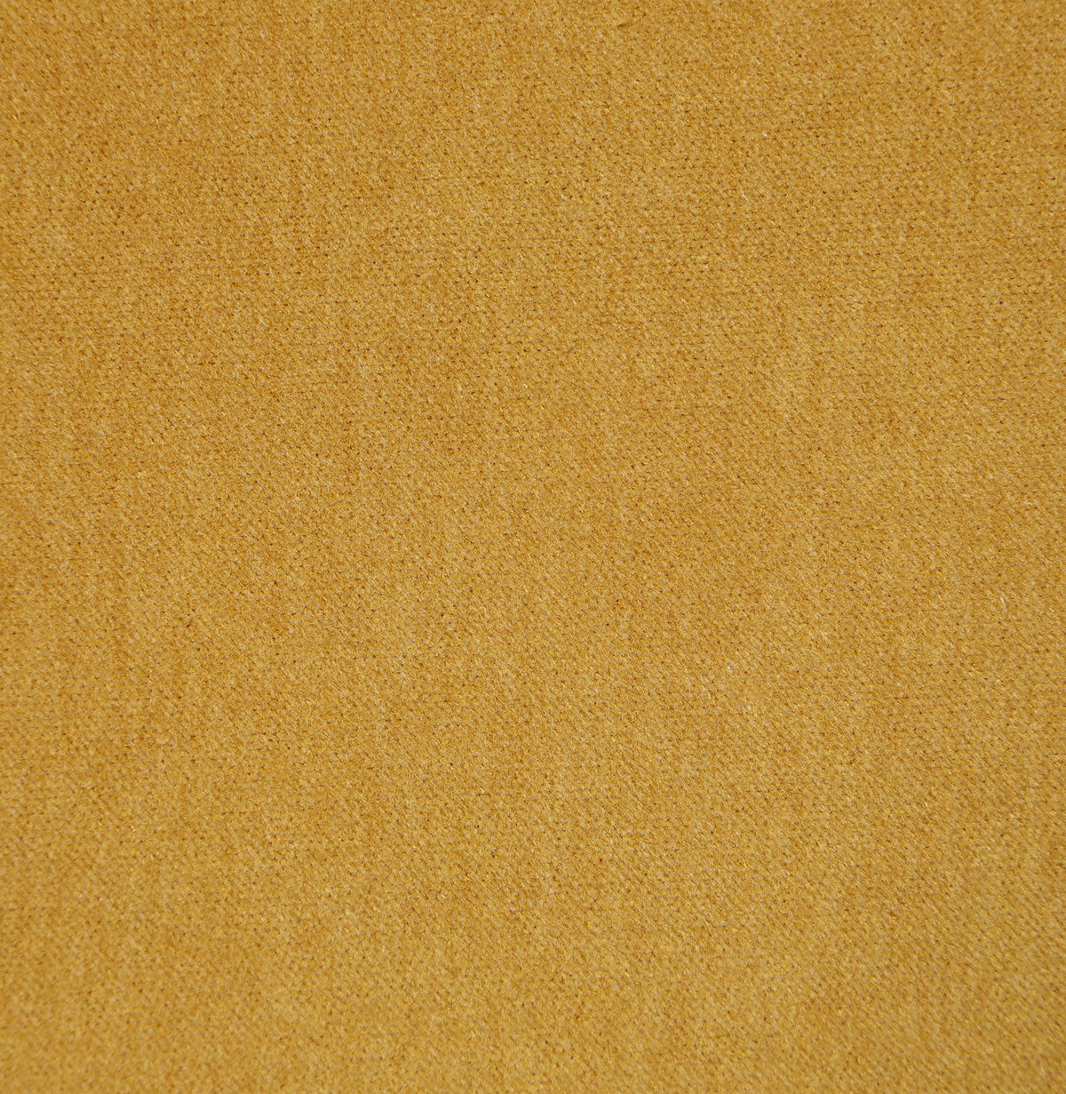 8390-steadman-sunshine-pindler - Pindler Tela