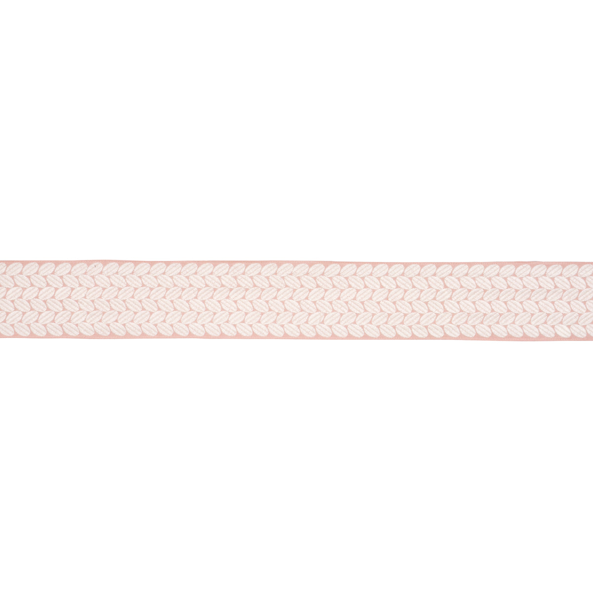 BERKELEY-TAPE-WIDE-BLUSH-SCHUMACHER-83910