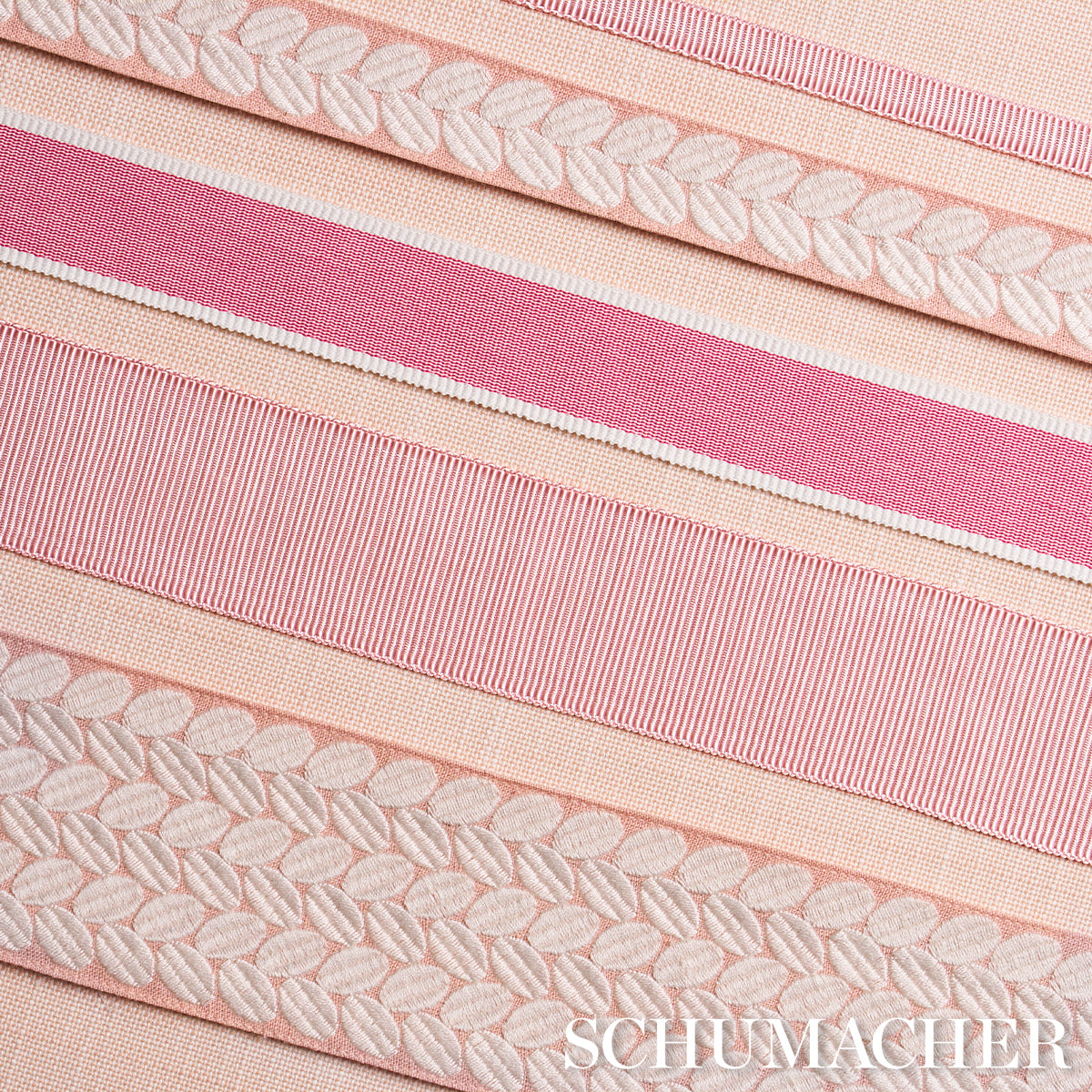 BERKELEY-TAPE-WIDE-BLUSH-SCHUMACHER-83910