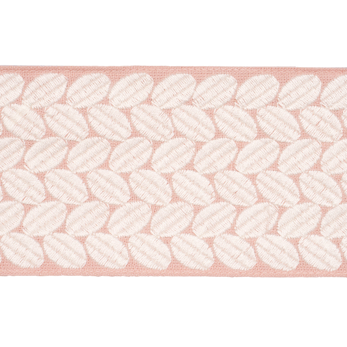 BERKELEY-TAPE-WIDE-BLUSH-SCHUMACHER-83910