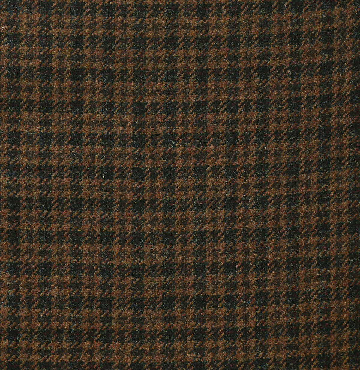 8391-anthony-tobacco-pindler - Pindler Tela