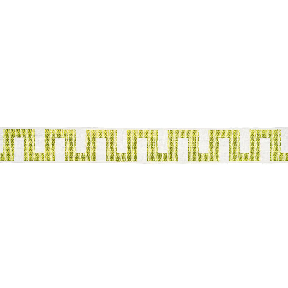 MATRIX-TAPE-NARROW-LEAF-SCHUMACHER-83921