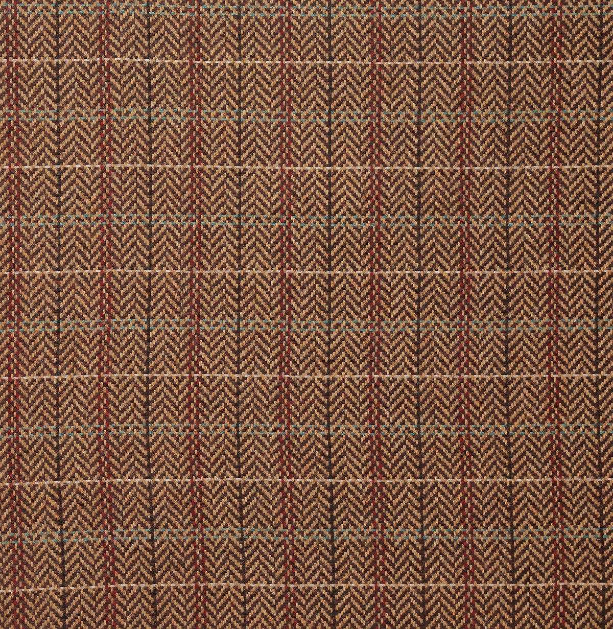 8392-ludlow-tobacco-pindler - Pindler Tela