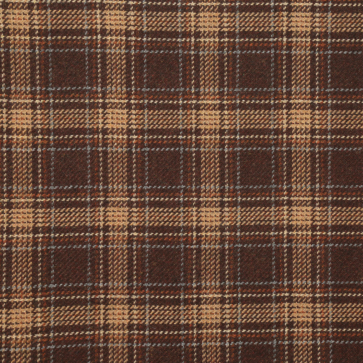 8393-dmitri-tobacco-pindler - Pindler Tela