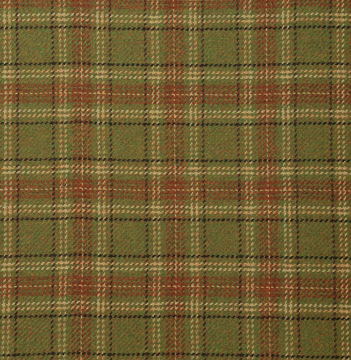 8393-dmitri-woodland-pindler - Pindler Tela