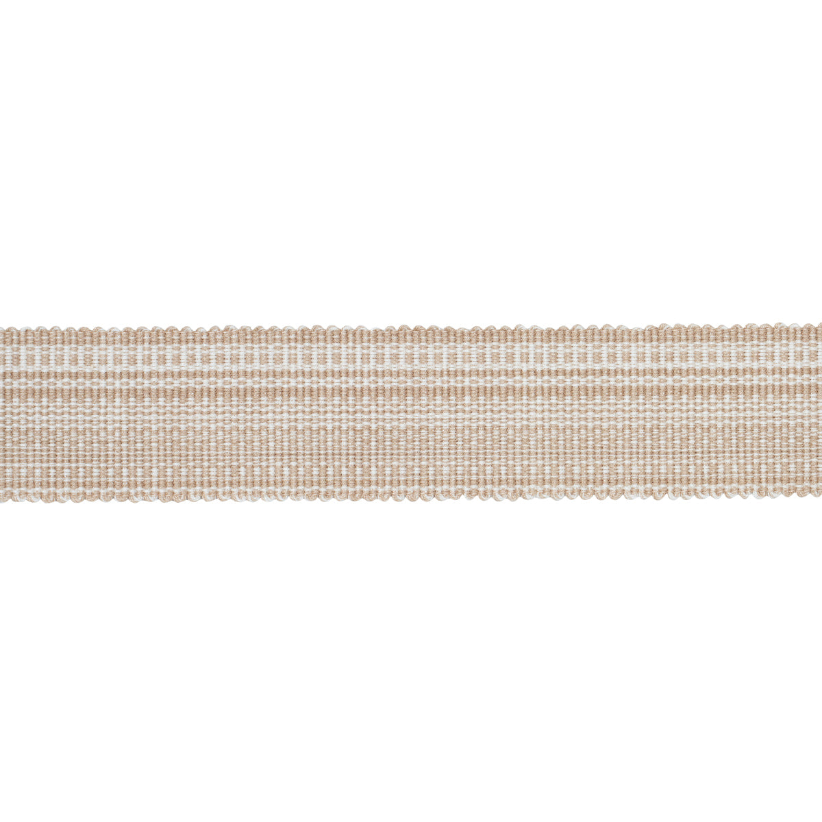 COTTON-STRI-TAPE-MEDIUM-SAND-SCHUMACHER-83940
