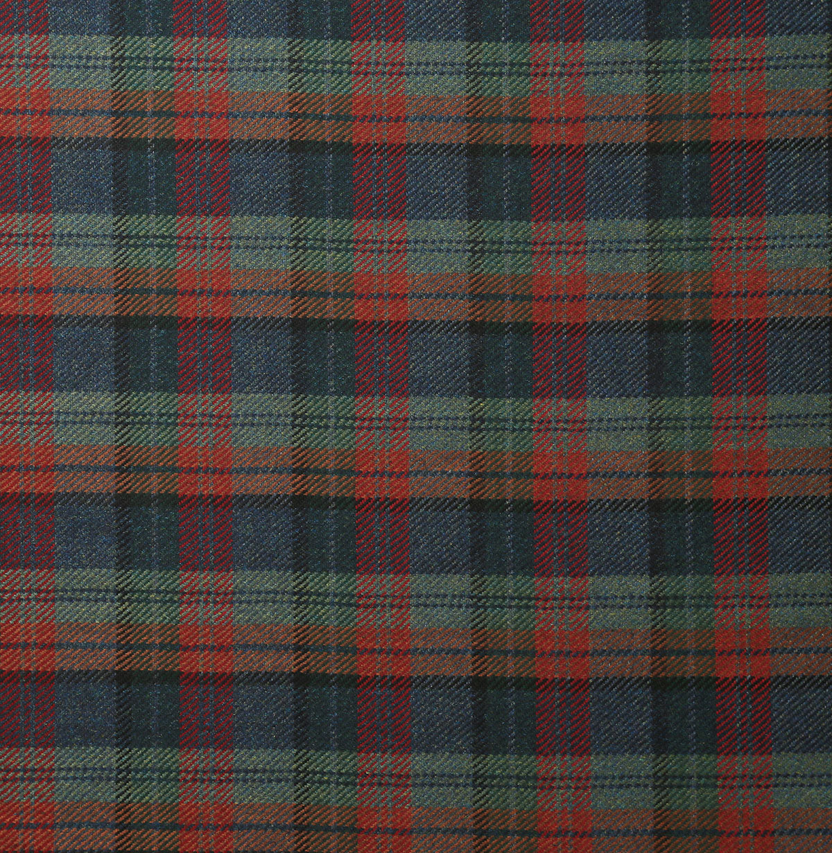 8394-hubert-heritage-pindler - Pindler Tela
