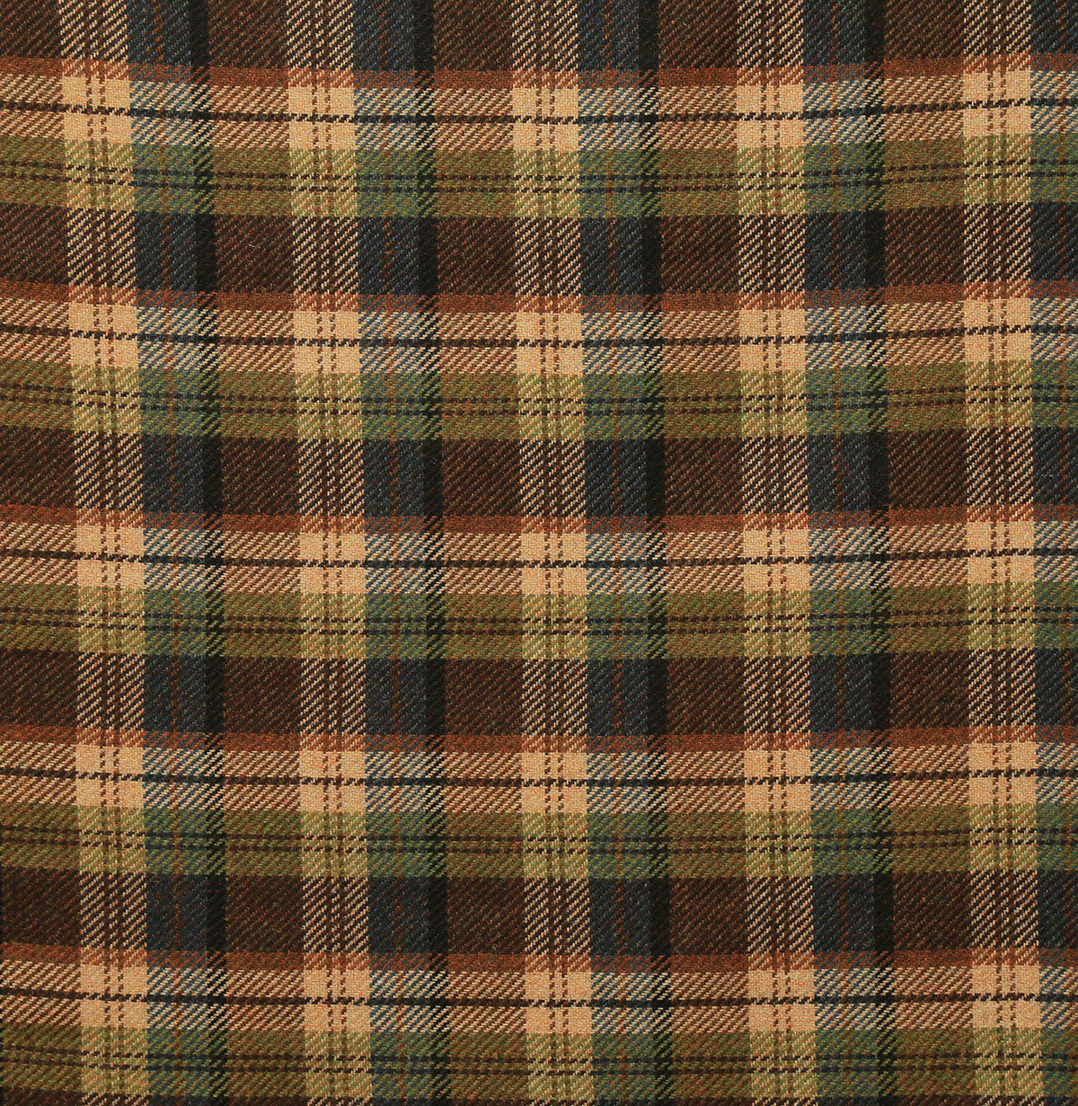 8394-hubert-tobacco-pindler - Pindler Tela