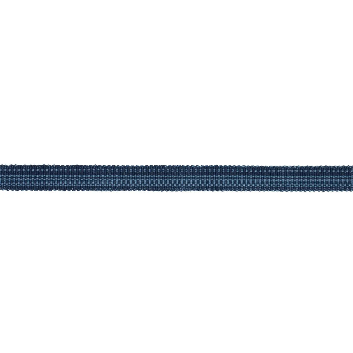 COTTON-STRI-TAPE-NARROW-INDIGO-SCHUMACHER-83950