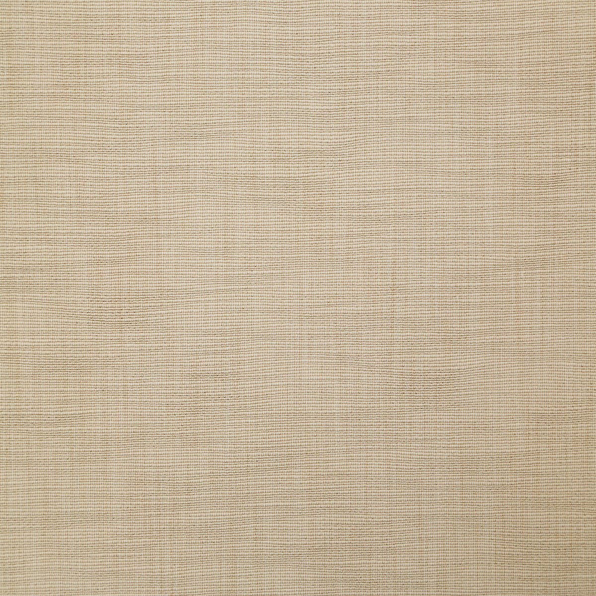 8395-crystal-beige-pindler