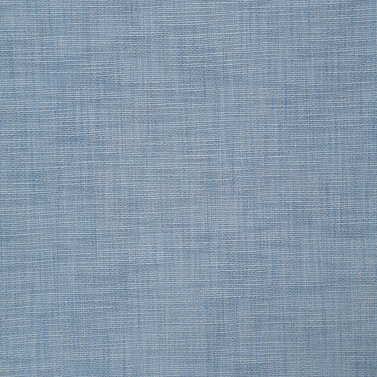8395-crystal-denim-pindler - Pindler Tela