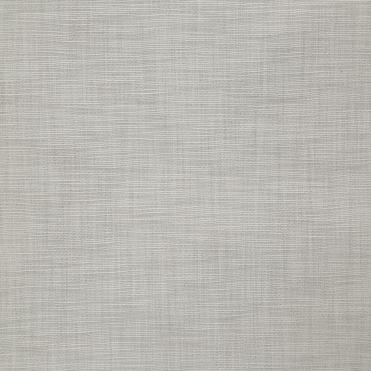 8395-crystal-dove-pindler