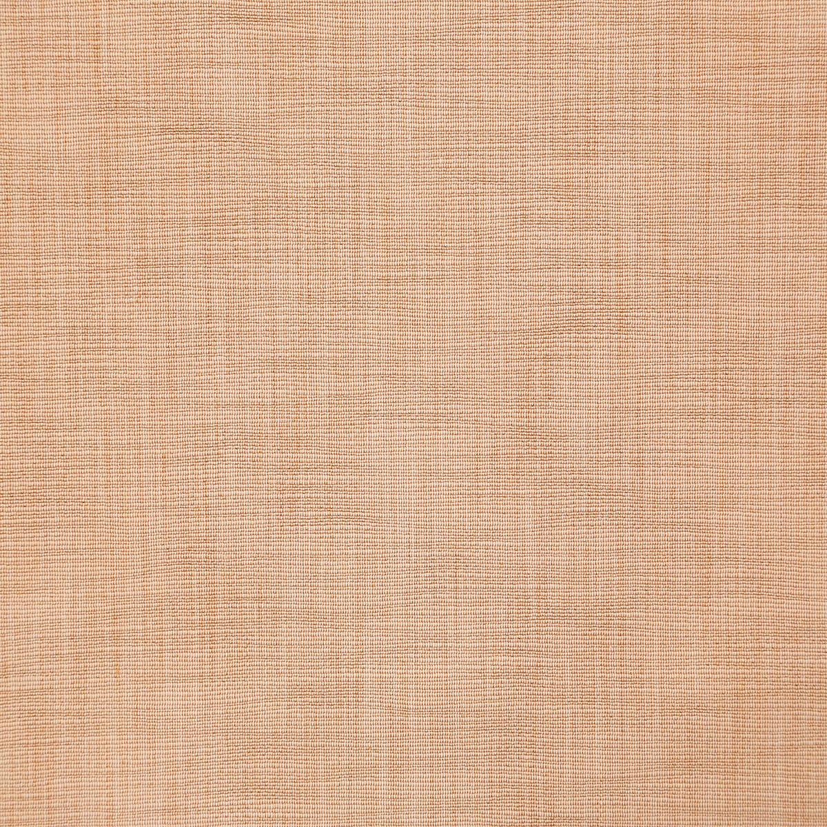 8395-crystal-melon-pindler