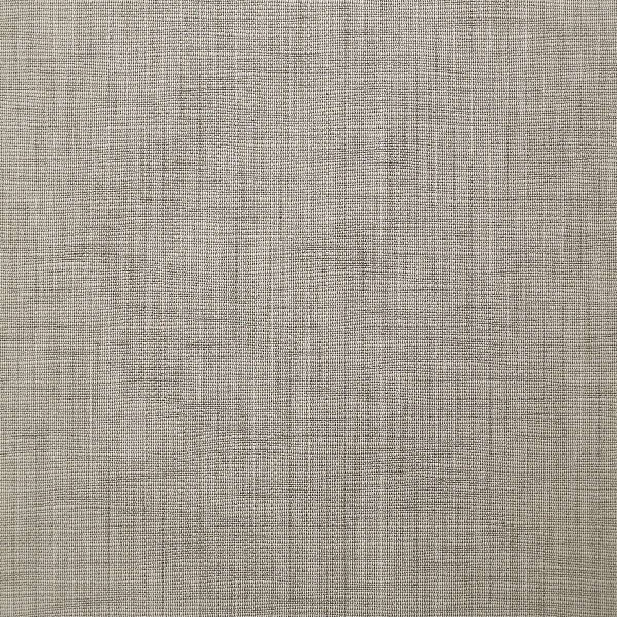 8395-crystal-pebble-pindler