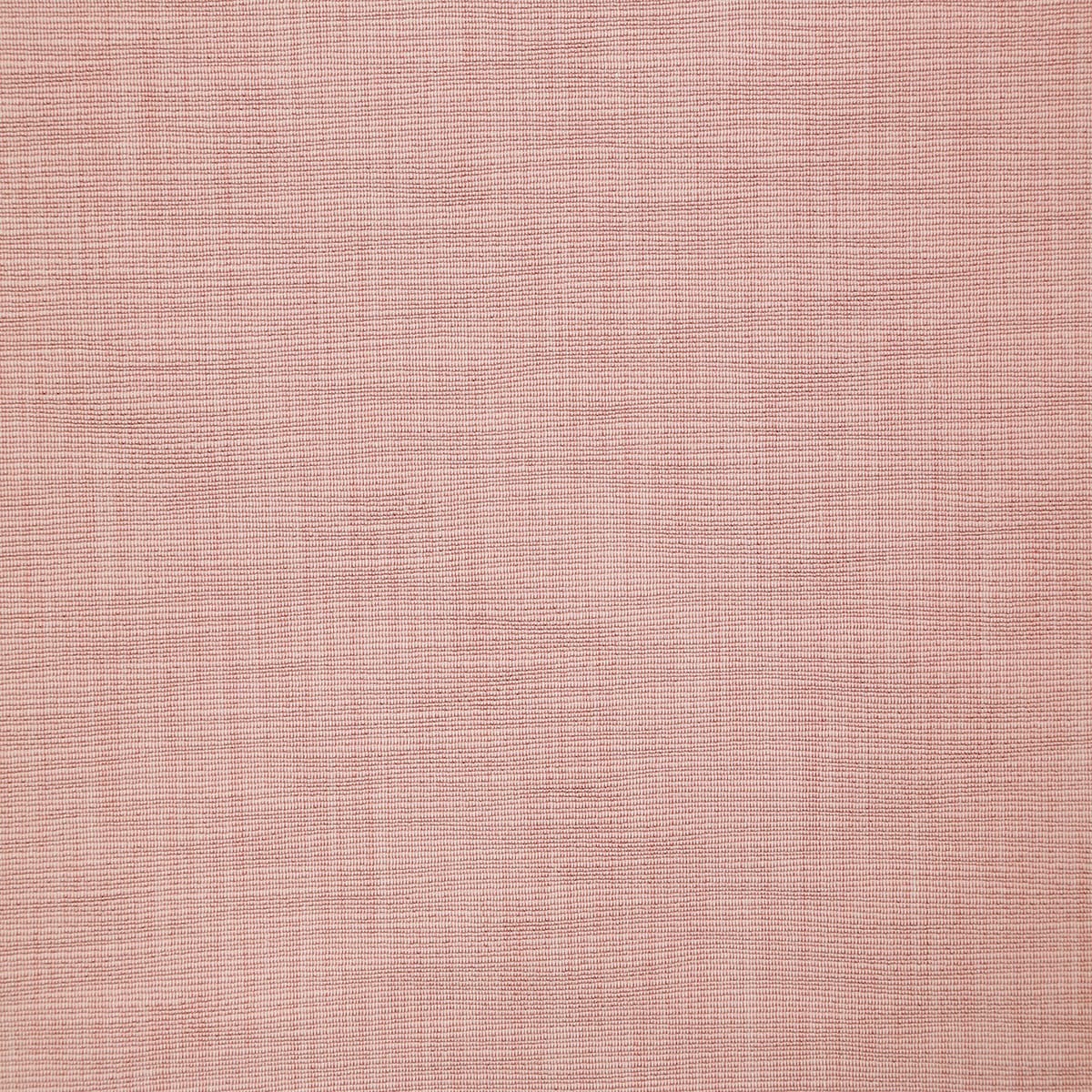8395-crystal-pink-pindler