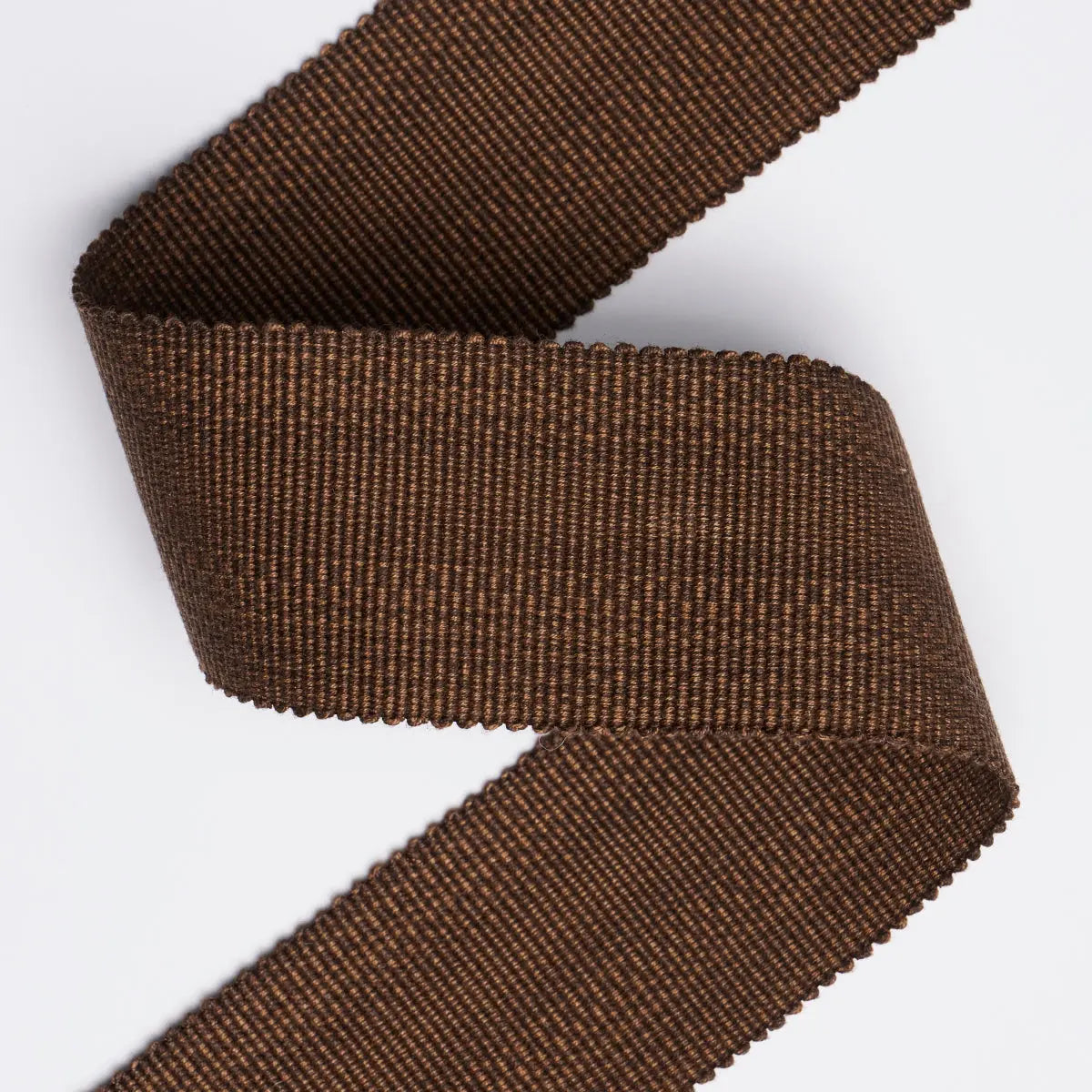 COTTON-STRI-TAPE-WIDE-CHESTNUT-SCHUMACHER-83960