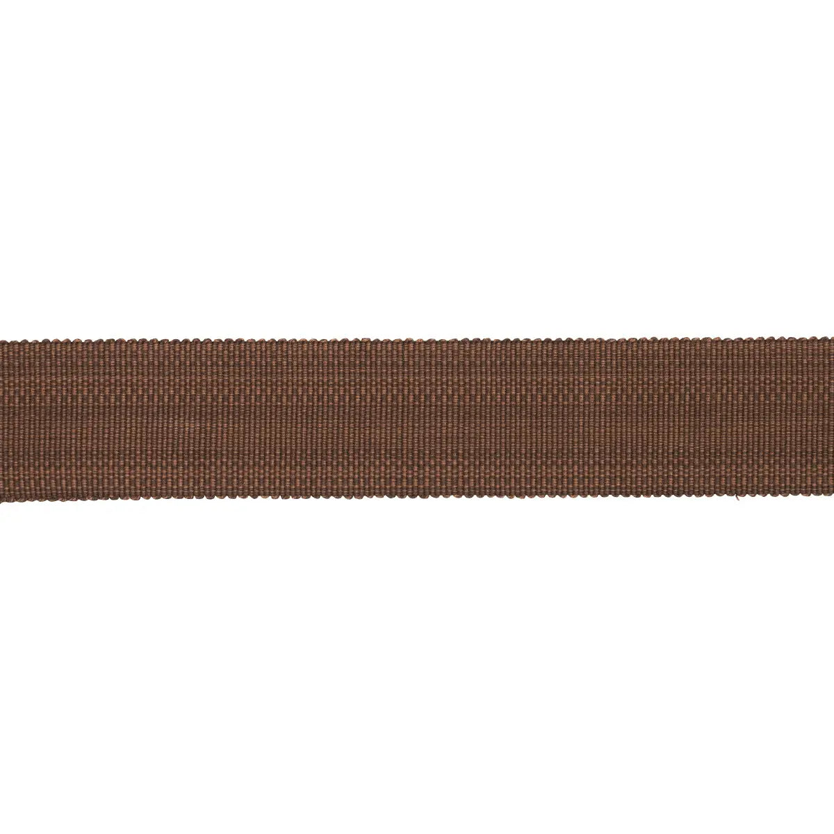 COTTON-STRI-TAPE-WIDE-CHESTNUT-SCHUMACHER-83960