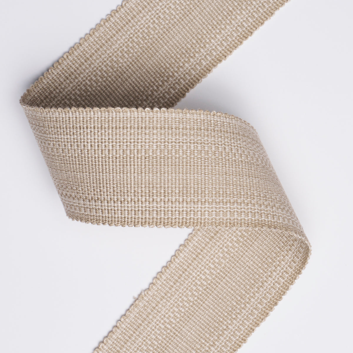 COTTON-STRI-TAPE-WIDE-SAND-SCHUMACHER-83961