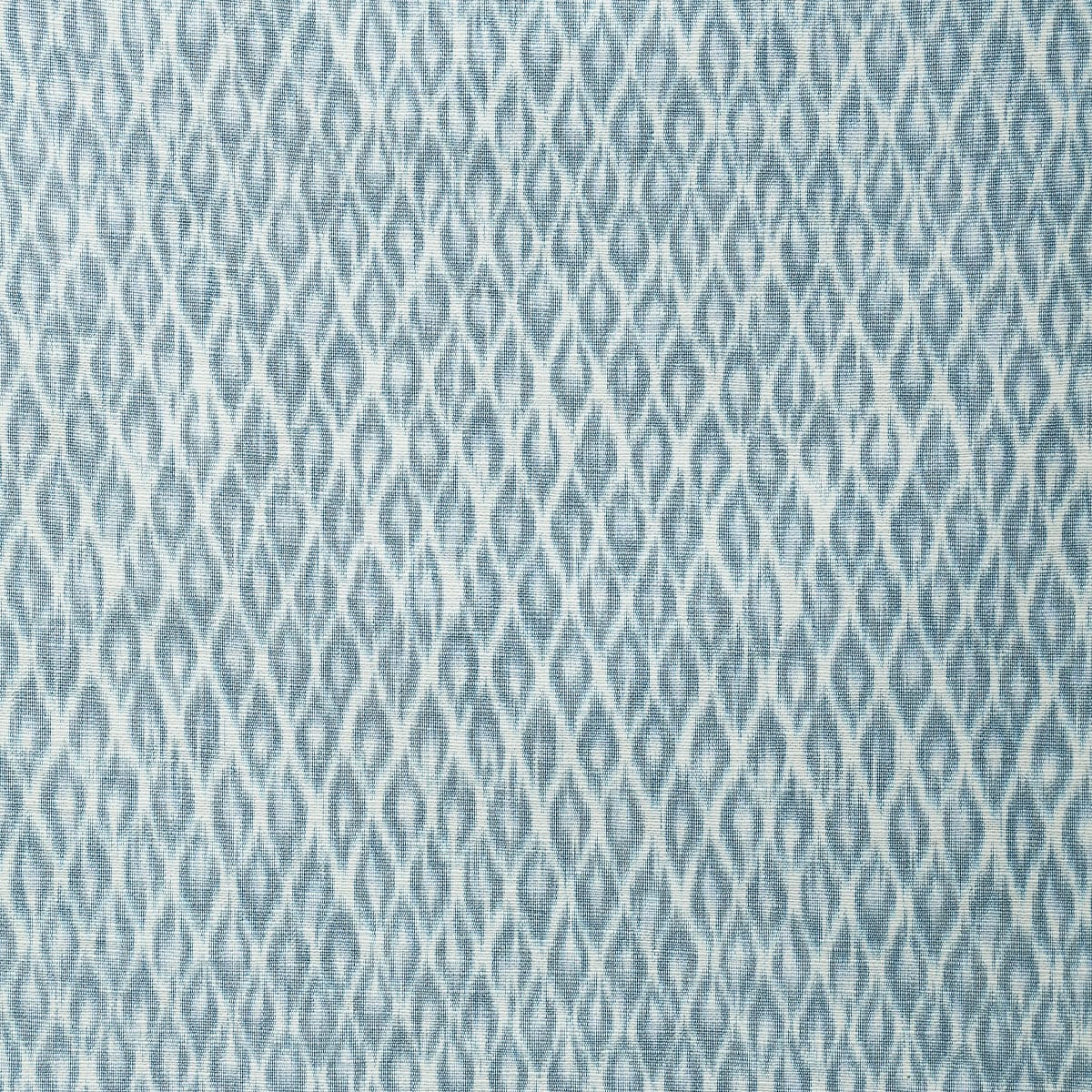 8396-bonnie-denim-pindler