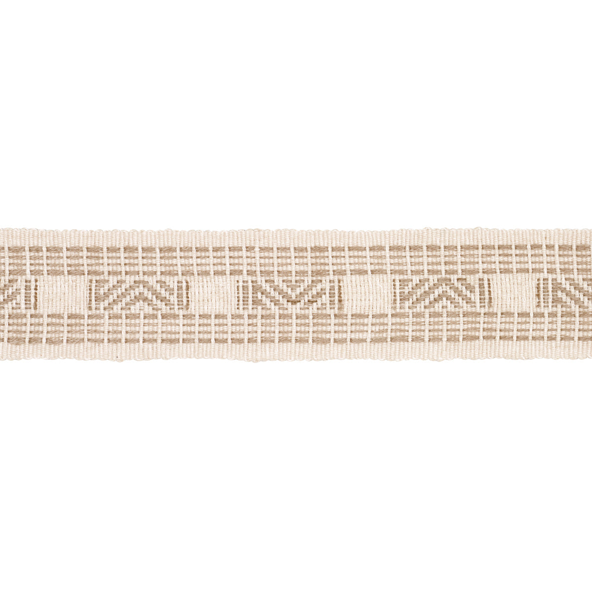 NAEL-LINEN-COTTON-TAPE-OYSTER-SCHUMACHER-83981