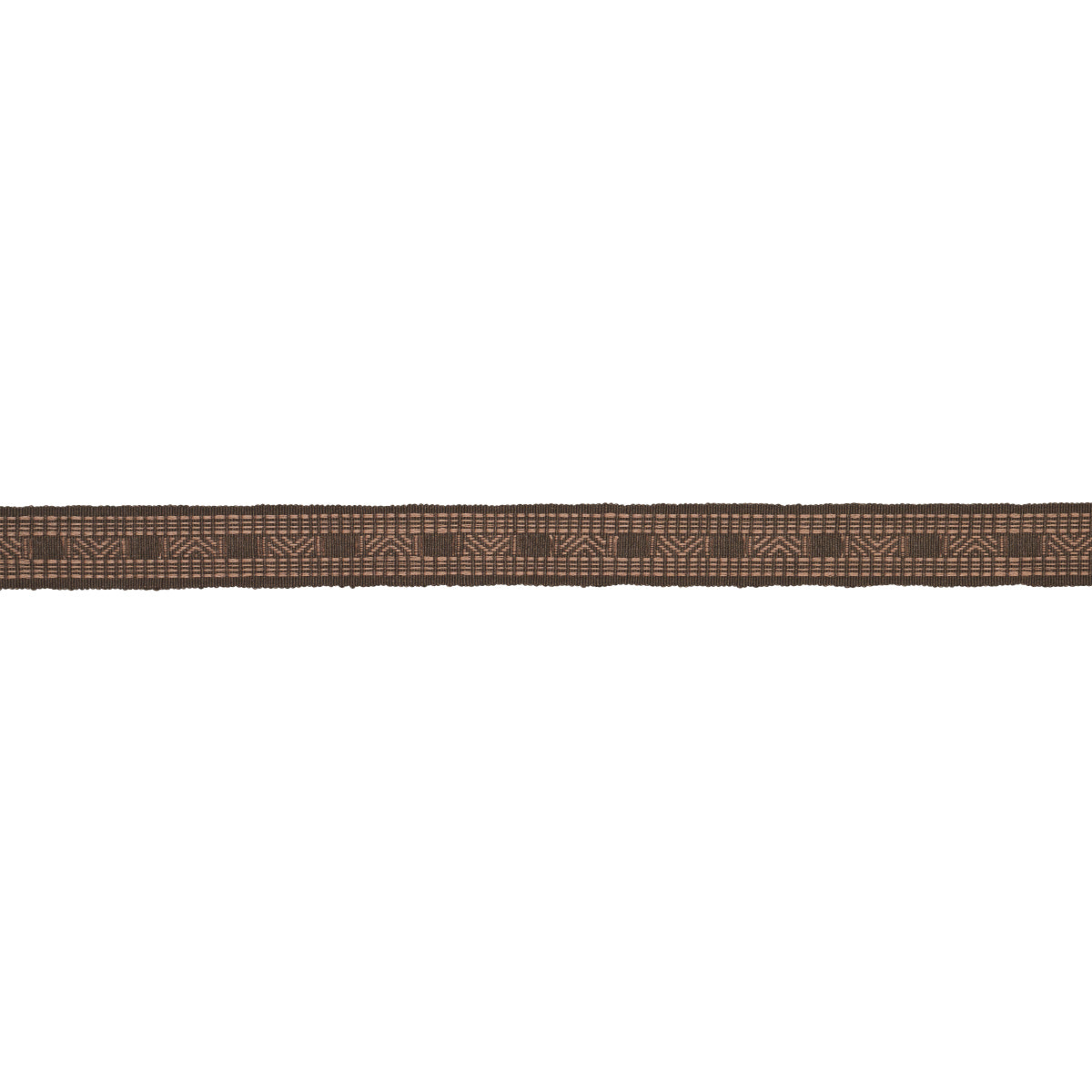 NAEL-LINEN-COTTON-TAPE-CEDAR-BROWN-SCHUMACHER-83982